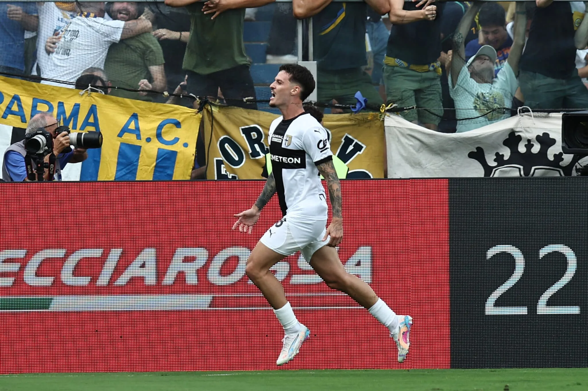 Consigli fantacalcio, chi schierare nella 2^ giornata: Man prepara lo sgambetto al Milan?