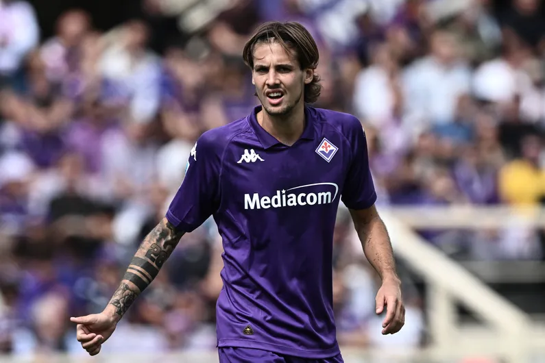 colpani fiorentina