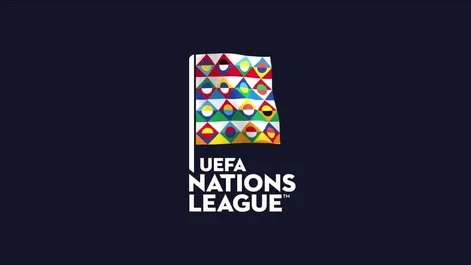 Quando riprende la Nations League: tutti i risultati, le classifiche e il calendario delle prossime giornate