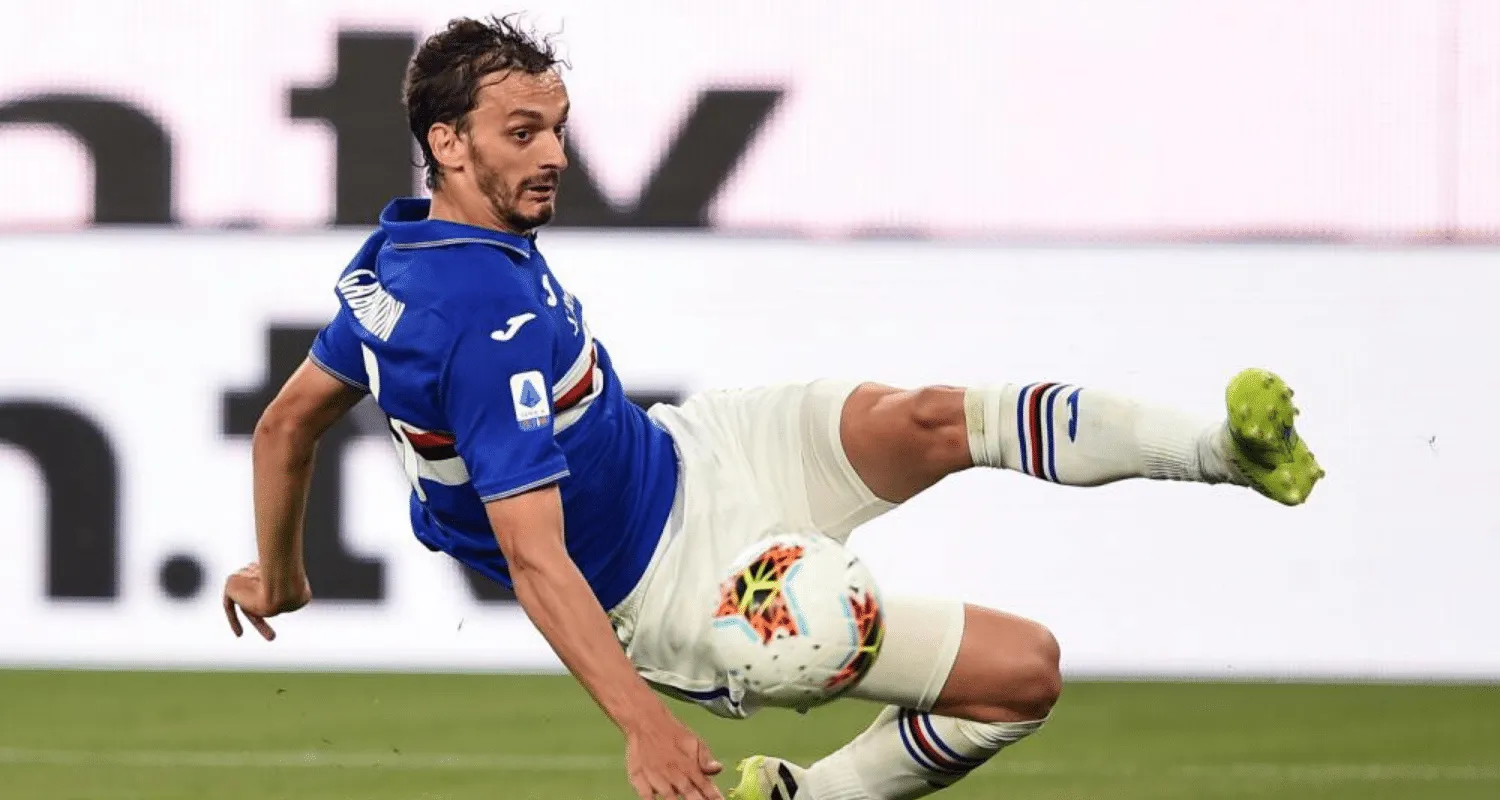 Fantacalcio, i giocatori sconsigliati per la 10^ giornata di Serie A