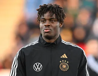 Calciomercato Inter, chi è Bisseck: il costo della clausola del primo colpo nerazzurro