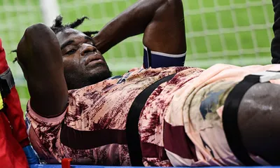 Calciomercato, gennaio si avvicina: un ex Serie A si offre al Torino, pu&ograve; essere il sostituto di Zapata