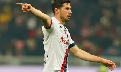 Fantacalcio Bologna, squalificato Freuler: le opzioni di Thiago Motta per la Lazio