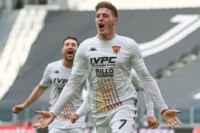 Calciomercato Verona, ultimi botti di mercato: da Gaich a Duda, i nuovi arrivi in gialloblù