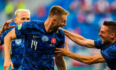 Fantaeuropeo, la scheda della Slovacchia: giocatori consigliati, sconsigliati e possibile sorpresa