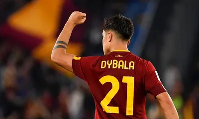 Infortunati Serie A, chi rientra e chi no nella 4^ giornata: sorride Dybala, out Messias
