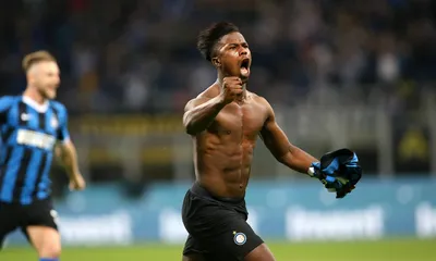 Calciomercato Monza, occhio al colpo a sorpresa: dalla lista svincolati arriva un attaccante ex Inter e Lazio