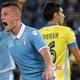 Lazio, Milinkovic-Savic è tutto di Lotito: niente quota sulla rivendita al Genk