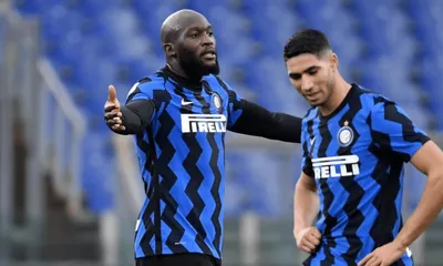 Inter-Sampdoria: orario, probabili formazioni e dove vederla in tv