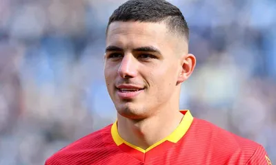 Lecce, Krstovic delude ma un dato sorprende: perch&eacute; puntare ancora su di lui al fantacalcio