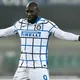 Lukaku, nessuno come lui dal dischetto nelle ultime stagioni