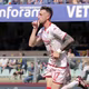 Fiorentina, primo gol in stagione per Castrovilli: pu&ograve; tornare utile nel rush finale al fantacalcio?