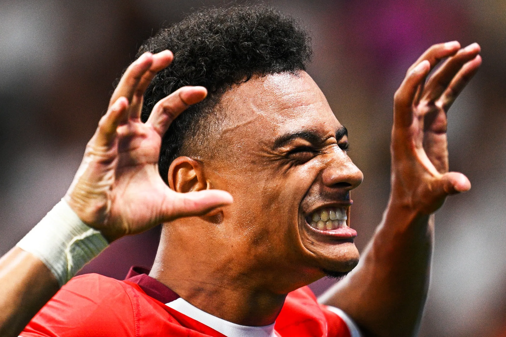 Consigli fantaeuropeo, 7 sorprese per la fase a eliminazione diretta: Italia attenta!