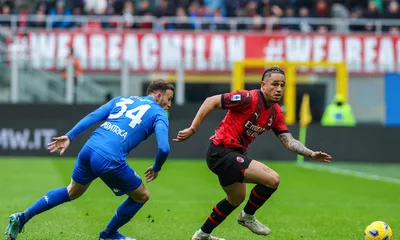 “Lo vogliono altre squadre in A, ma ha scelto il Napoli”. L’intermediario svela il prossimo colpo degli azzurri