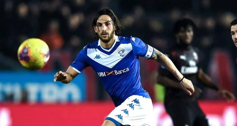 Calciomercato Sampdoria, ufficiale Torregrossa torna in Serie A