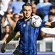 Serie A, da Immobile a Koopmeiners: gli infortunati che rientrano dopo la sosta
