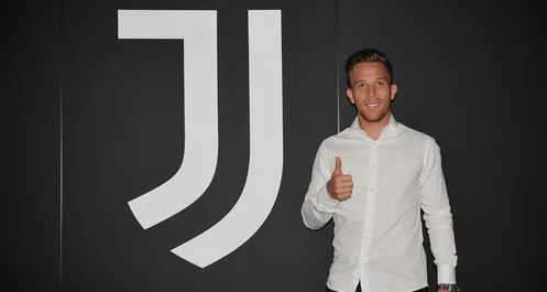 Calciomercato: tutte le notizie e le ufficialità di oggi 29 giugno