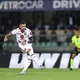 Fantacalcio, chi &egrave; il rigorista del Torino? Sanabria tira ma sbaglia, intanto Zapata&hellip;