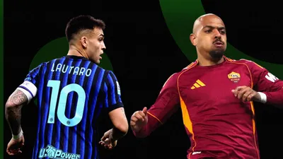 Fantacalcio, impatto &ldquo;niente Malen&rdquo; da top: meglio di Lautaro fino a fine stagione?