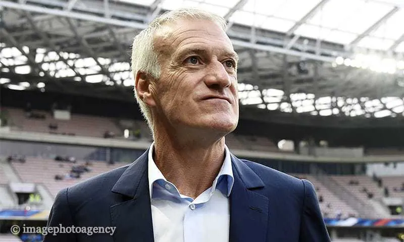 Mondiali 2018, tutto su Francia-Belgio: orario, probabili formazioni e dove vederla