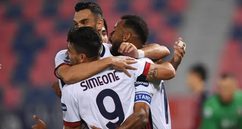 Guida all’asta di riparazione del fantacalcio 2020/21: la scheda del Cagliari