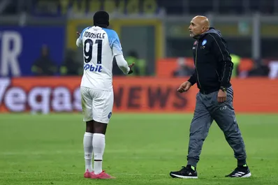 Calciomercato, la situazione dei riscatti in Serie A: quanto spenderebbero le squadre per tenere i propri calciatori in rosa