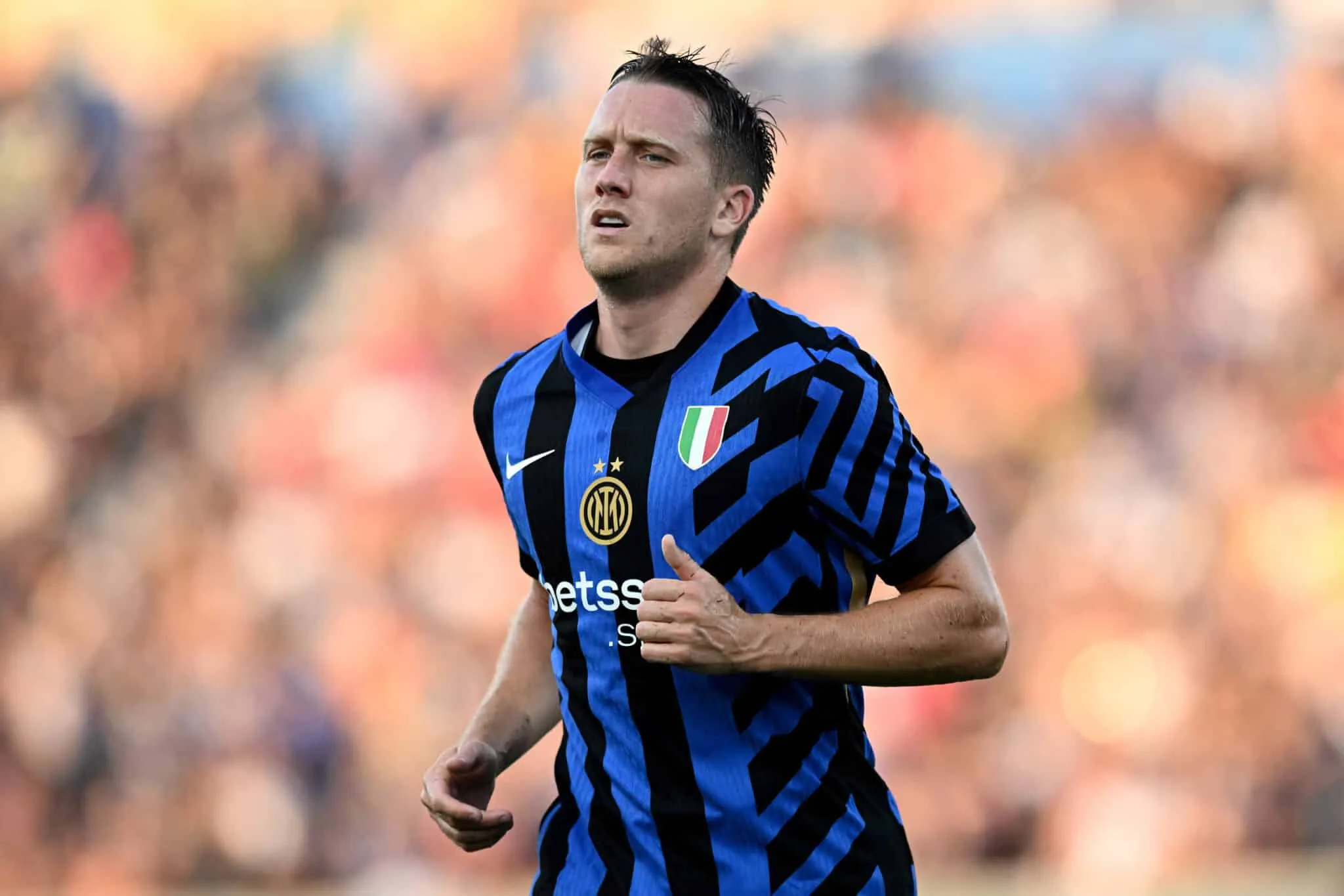 Fantacalcio 2024/25, 5 possibili flop da NON prendere all&rsquo;asta: anche qualche sorpresa
