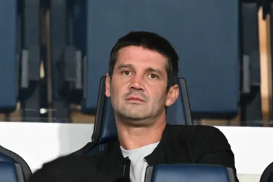 Fantacalcio, il Parma saluta Pecchia e prende Chivu: scende Cancellieri, Man di nuovo protagonista