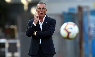 Empoli &ndash; Venezia: probabili formazioni, consigli fantacalcio e orario
