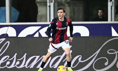 Bologna, caccia al sostituto di Saelemaekers squalificato: chance per una delusione del fantacalcio?