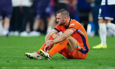 Euro 2024, il flop Italia è completo: il curioso dato che condanna la Serie A