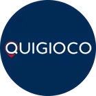 qiogoco