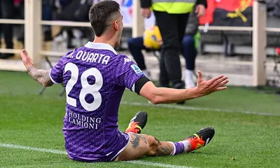 Fantacalcio, caos squalificati tra recuperi e turno regolare: quale partita salta Martinez Quarta