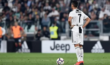 Tutto su Atletico Madrid-Juventus: orario, probabili formazioni e dove vederla