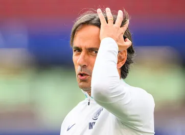 Calciomercato Inter, è ora di tappare i buchi: i 7 preferiti da Inzaghi per completare la rosa