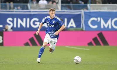 Consigli fantacalcio 33^ giornata, i 5 difensori da schierare: un nuovo top per il finale di stagione?