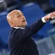 Italia, Pellegrini torna a Roma: Spalletti richiama un centrocampista che mancava&nbsp;da&nbsp;7&nbsp;mesi