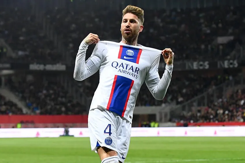 Calciomercato svincolati, quanti affari a parametro zero! I migliori 10 calciatori che possono ancora approdare in Serie A