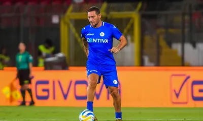 Parte la Kings World Cup di Piqué: da Totti a Hazard, i campioni in campo e dove vedere le partite in tv