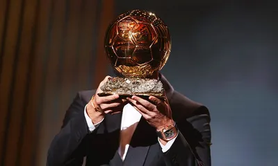 Pallone d’oro 2023: i dieci calciatori favoriti