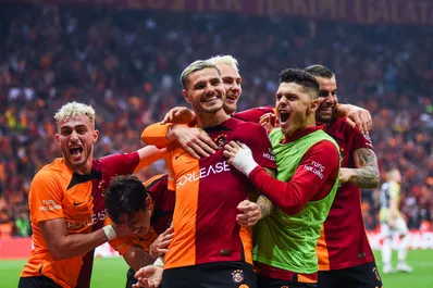 Mercato Juventus, messaggio d’amore dalla Turchia: “È il mio sogno”