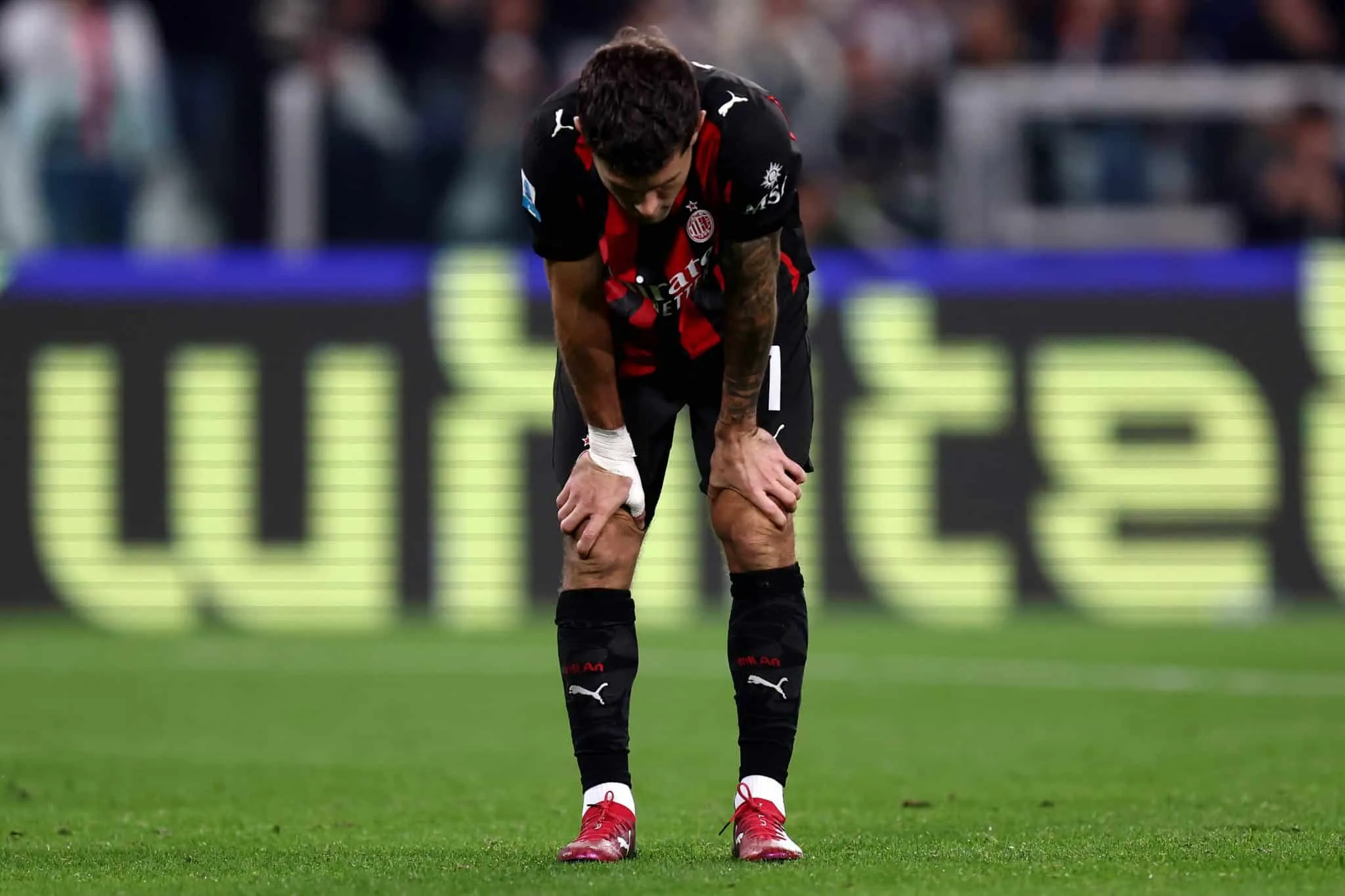Consigli fantacalcio, le ultime sulle formazioni dell&rsquo;11^ giornata: Pulisic c&rsquo;&egrave;, ma&hellip;