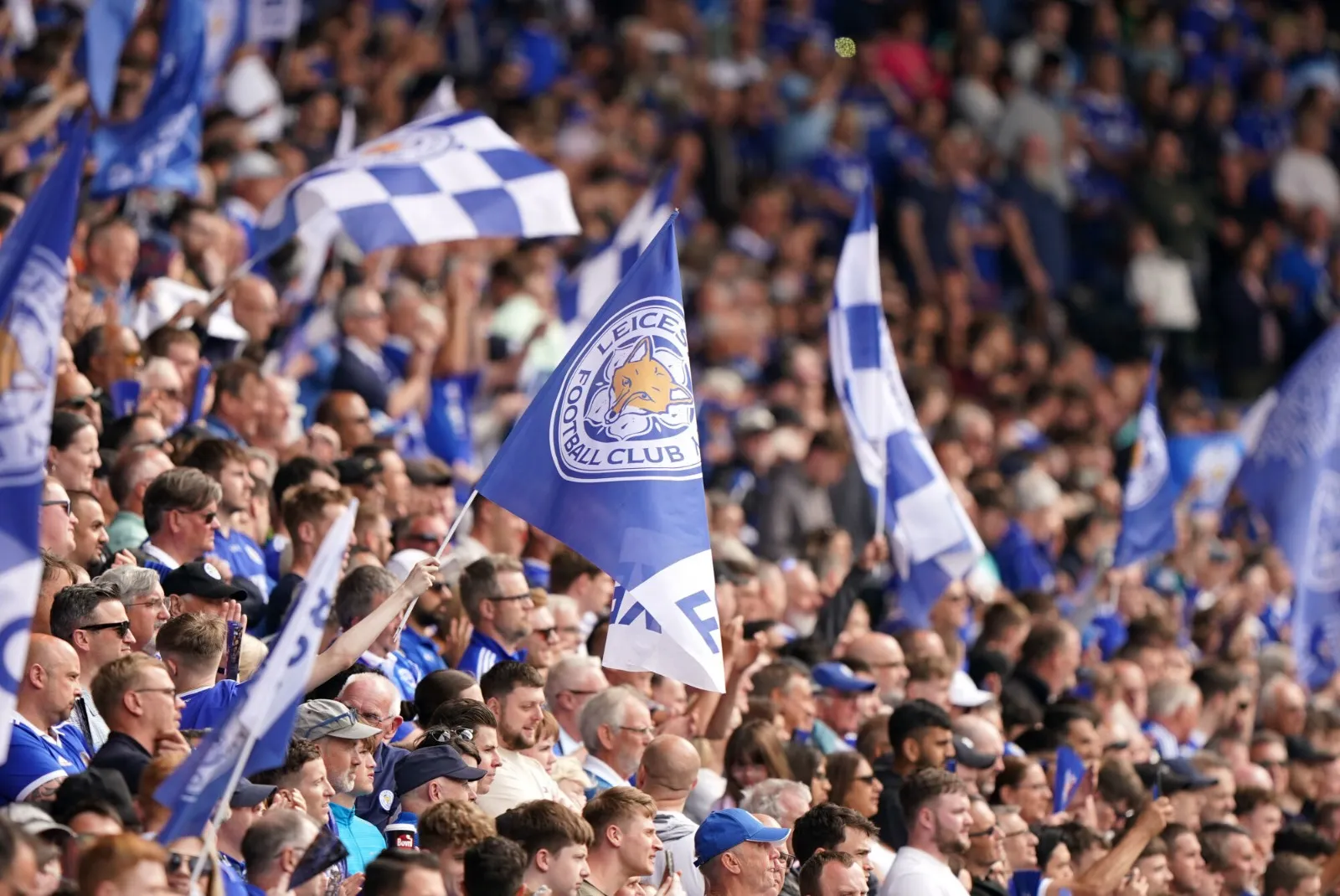 Campionati europei, tutti i verdetti: chi ha vinto, chi va nelle coppe e chi retrocede