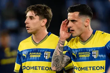 Parma-Pisa: pronostico, anteprima e probabili formazioni