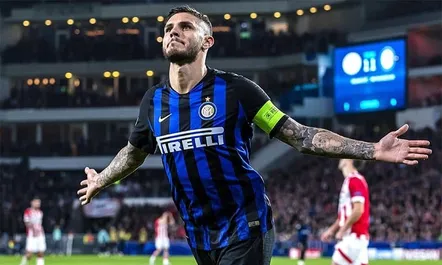 Champions League, tutto su Inter-PSV: orario, probabili formazioni e dove vederla