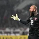 Consigli fantacalcio 11^ giornata, i portieri divisi per fascia: bocciati due top!