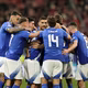 Euro 2024, quando si gioca l&rsquo;ottavo Svizzera-Italia