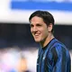 Fantacalcio, 5 possibili sorprese che non schiereresti nella 12^ giornata: Zaniolo a caccia di bonus