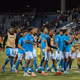 Coppa Italia, il programma del secondo turno: ecco il Napoli, derby a Genova! Orari e dove&nbsp;vederla&nbsp;in&nbsp;tv