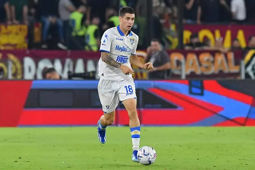 Fantacalcio, 5 scommesse da schierare nella 8ª giornata